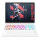 Ноутбук HP OMEN MAX 16-ah0000ua (BW7Q4EA)