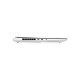 Ноутбук HP OMEN MAX 16-ah0000ua (BW7Q4EA)