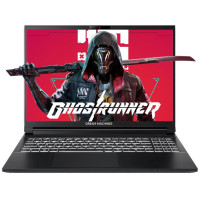 Ноутбук Dream Machines RT5060-15 (RT5060-15UA25)