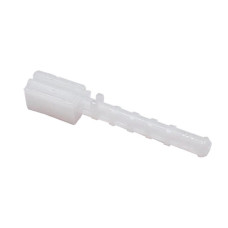 Корпус картриджу AHK HP LJ Pro M402/403/426/427/LBP3120/MF429 аналог RC4-3002 (3204921)