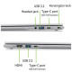 Ноутбук Acer Chromebook CB315-7H (NX.JUVEU.001)