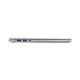 Ноутбук Acer Chromebook CB315-7H (NX.JUVEU.001)