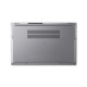 Ноутбук Acer Chromebook CB315-7H (NX.JUVEU.001)