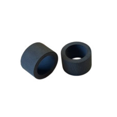 Накладка ролика захвата Epson WF-7015/7515/7525 2шт 1560608 AHK (3207313)
