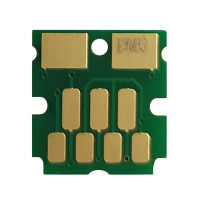 Чип для картриджа Epson C9344/C12C934461 Everprint (CHIP-EPS-MB-C9344)