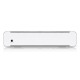 Коммутатор сетевой Ubiquiti USW-PRO-XG-8-POE