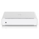Коммутатор сетевой Ubiquiti USW-PRO-XG-8-POE