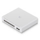Коммутатор сетевой Ubiquiti USW-PRO-XG-8-POE
