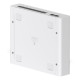 Коммутатор сетевой Ubiquiti USW-PRO-XG-8-POE