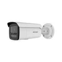Камера видеонаблюдения Hikvision DS-2CD2T63G2-4LI (2.8)