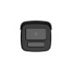 Камера видеонаблюдения Hikvision DS-2CD2T63G2-4LI (2.8)