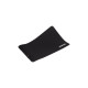 Коврик для мышки Maxxter MMP-PROC-L Black (MMP-PROC-L)