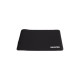 Коврик для мышки Maxxter MMP-PROC-L Black (MMP-PROC-L)
