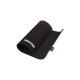 Коврик для мышки Maxxter MMP-PROC-L Black (MMP-PROC-L)