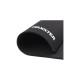 Коврик для мышки Maxxter MMP-PROC-L Black (MMP-PROC-L)