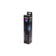 Коврик для мышки Maxxter MMP-PROC-L Black (MMP-PROC-L)