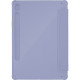 Чехол для планшета Armorstandart Y-Type PEN Samsung Galaxy Tab S9 / S9 FE / S10 FE Purple (ARM85523)