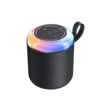 Акустическая система XO F67 8W Black (F67.black)