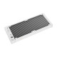 Кулер для процессора OCYPUS SIGMA-L24-WH2ANWL00P-GL