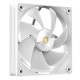 Кулер для процессора OCYPUS SIGMA-L24-WH2ANWL00P-GL
