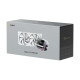 Кулер для процессора OCYPUS SIGMA-L24-WH2ANWL00P-GL