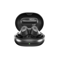 Наушники SteelSeries Arctis GameBuds for Xbox TWS Bluetooth Black (61681)