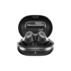 Наушники SteelSeries Arctis GameBuds for Xbox TWS Bluetooth Black (61681)