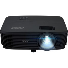 Acer projector X1229 XGA, 4800 lm, 1.96-2.15 (MR.JXG11.001)