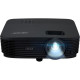 Acer Проектор X1229 XGA, 4800 lm, 1.96-2.15 (MR.JXG11.001)