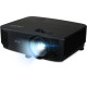 Acer Проектор X1229 XGA, 4800 lm, 1.96-2.15 (MR.JXG11.001)