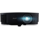 Acer Проектор X1229 XGA, 4800 lm, 1.96-2.15 (MR.JXG11.001)