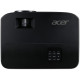 Acer Проектор X1229 XGA, 4800 lm, 1.96-2.15 (MR.JXG11.001)