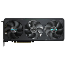 Gigabyte Graphic Adapter GeForce RTX 5070 12GB GDDR7 EAGLE OC (GV-N5070EAGLE_OC-12GD)