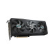 Gigabyte Graphic Adapter GeForce RTX 5070 12GB GDDR7 EAGLE OC (GV-N5070EAGLE_OC-12GD)