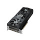Gigabyte Graphic Adapter GeForce RTX 5070 12GB GDDR7 EAGLE OC (GV-N5070EAGLE_OC-12GD)