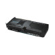 Gigabyte Graphic Adapter GeForce RTX 5070 12GB GDDR7 EAGLE OC (GV-N5070EAGLE_OC-12GD)