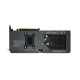 Gigabyte Graphic Adapter GeForce RTX 5070 12GB GDDR7 EAGLE OC (GV-N5070EAGLE_OC-12GD)