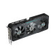 Gigabyte Graphic Adapter GeForce RTX 5070 12GB GDDR7 EAGLE OC (GV-N5070EAGLE_OC-12GD)