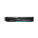 Gigabyte Graphic Adapter GeForce RTX 5070 12GB GDDR7 EAGLE OC (GV-N5070EAGLE_OC-12GD)