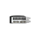 Gigabyte Graphic Adapter GeForce RTX 5070 12GB GDDR7 EAGLE OC (GV-N5070EAGLE_OC-12GD)