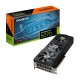 Gigabyte Graphic Adapter GeForce RTX 5070 12GB GDDR7 EAGLE OC (GV-N5070EAGLE_OC-12GD)