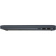 HP Ноутбук HP Pavilion x360 14-ek2006ua 14" FHD IPS Touch, Intel 3-100U, 8GB, F512GB, UMA, DOS, синій (BV5S3EA)