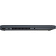 HP Ноутбук HP Pavilion x360 14-ek2006ua 14" FHD IPS Touch, Intel 3-100U, 8GB, F512GB, UMA, DOS, синій (BV5S3EA)
