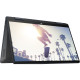 HP Ноутбук HP Pavilion x360 14-ek2006ua 14" FHD IPS Touch, Intel 3-100U, 8GB, F512GB, UMA, DOS, синій (BV5S3EA)