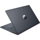 HP Ноутбук HP Pavilion x360 14-ek2006ua 14" FHD IPS Touch, Intel 3-100U, 8GB, F512GB, UMA, DOS, синій (BV5S3EA)