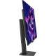 ASUS Монітор Asus 31.5" ROG Strix XG32UCDS 2xHDMI, DP, USB-C, OLED, 3840x2160, 165Hz, 0.03ms, DCI-P3 99%, FreeSync, HAS, HDR400 (90LM0B50-B01371)