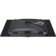ASUS Монітор Asus 31.5" ROG Strix XG32UCDS 2xHDMI, DP, USB-C, OLED, 3840x2160, 165Hz, 0.03ms, DCI-P3 99%, FreeSync, HAS, HDR400 (90LM0B50-B01371)