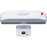 Acer Інтерактивний модуль Smart Touch Kit II (MC.42111.007)