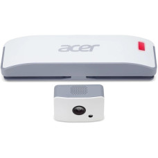 Acer Інтерактивний модуль Smart Touch Kit II (MC.42111.007)