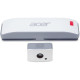 Acer Інтерактивний модуль Smart Touch Kit II (MC.42111.007)